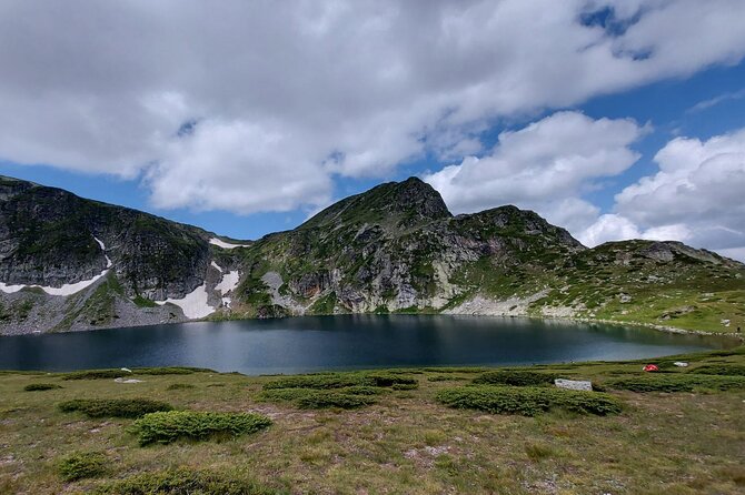 7 Rila Lakes and Rila Monastery Small Group Day tour from Sofia - Who Should Book, and Who Should Skip