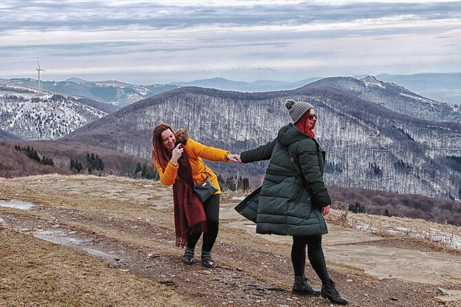 A Day trip to the Thracian Kings, The Valley of Roses & Buzludzha - Should You Book This Thracian Kings, Roses, and Buzludzha Day Trip?