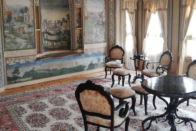 Adventure Tour to Plovdiv and Rhodope Mountain - Price and Value: What $118.96 Really Buys You