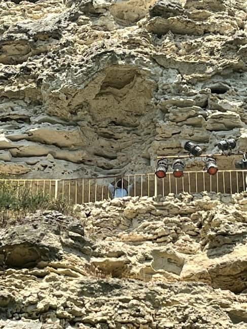 Alaja Rock Monastery Tour from Varna - Should You Book This Alaja Monastery Tour From Varna?