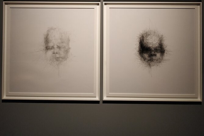 Art Gallery Sightseeing Tour in Sofia - Price and timing: why $56.60 can feel fair
