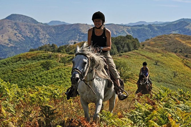 Balkan Horse Riding - Glozhene Monastery Ride - Key things to know before you go