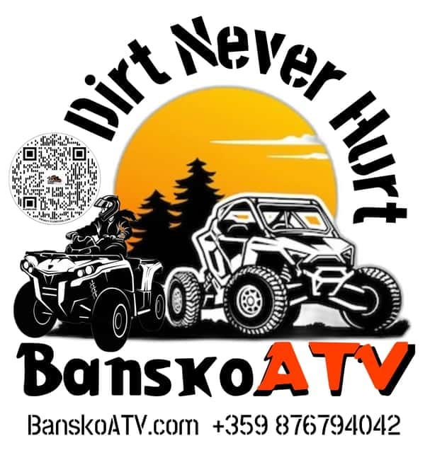 Bansko: 1.5-Hour Private ATV Adventure - Practical checklist: what to bring and what to expect