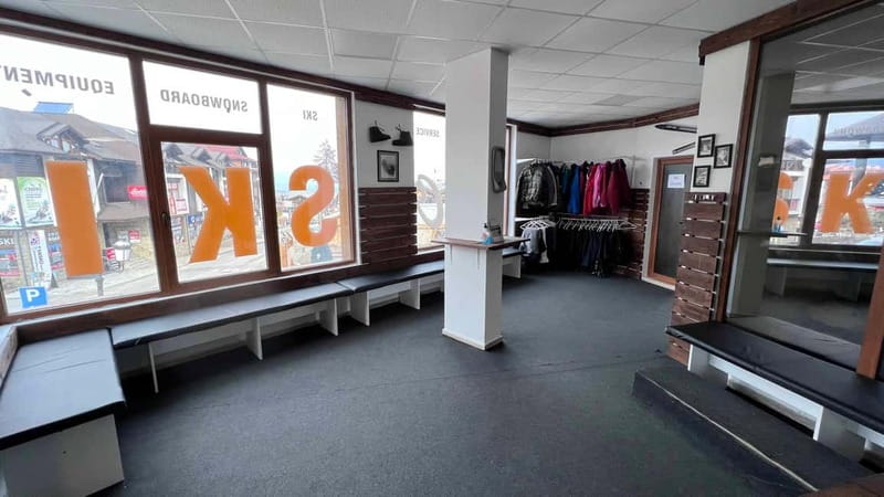 Bansko: Ski and Snowboard equipment rental - Pricing and Value: Is This a Good Deal?