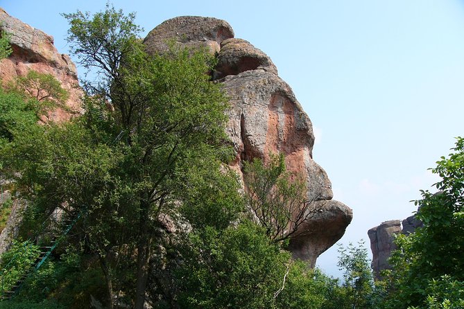 Belogradchik Full-day Tour from Sofia - Price and value: does $82.82 buy you enough?