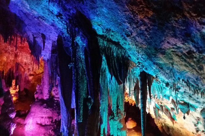 Belogradchik Full-day Tour from Sofia - Who this tour fits best, and who should reconsider