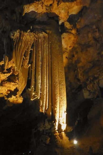 Belogradchik Rocks & Venetsa cave- small group tour - Tickets and entrances, what you should budget for