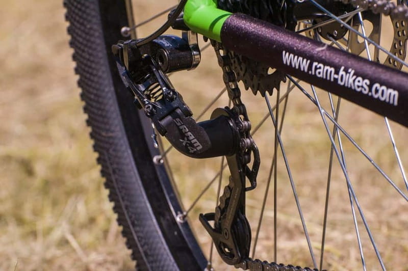 Borovets: Rent a Bike - The Simple Flow: From the Shop to Your Borovets Ride and Back