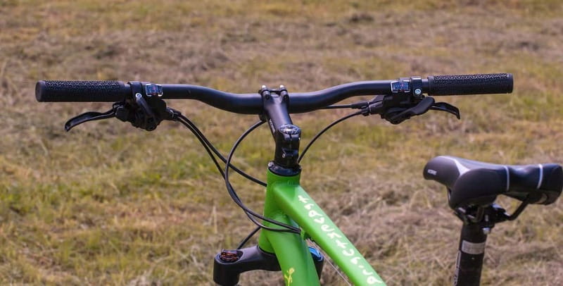 Borovets: Rent a Bike - Who This Is Best For (and Who Might Skip It)