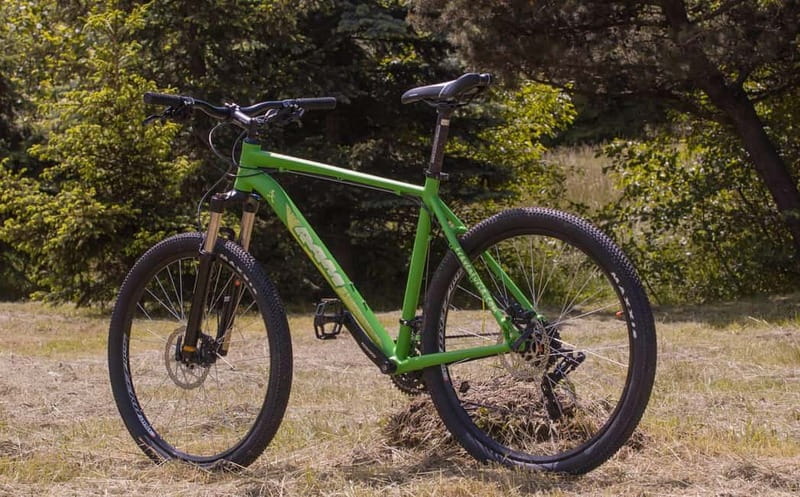 Borovets: Rent a Bike - Booking Advice: Should You Reserve This Bike Rental?