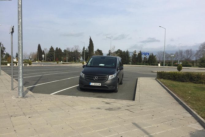 Bourgas Airport - Sunny Beach | Airport Transfer,Taxi, Bus Service | Book Now - Key takeaways before you book