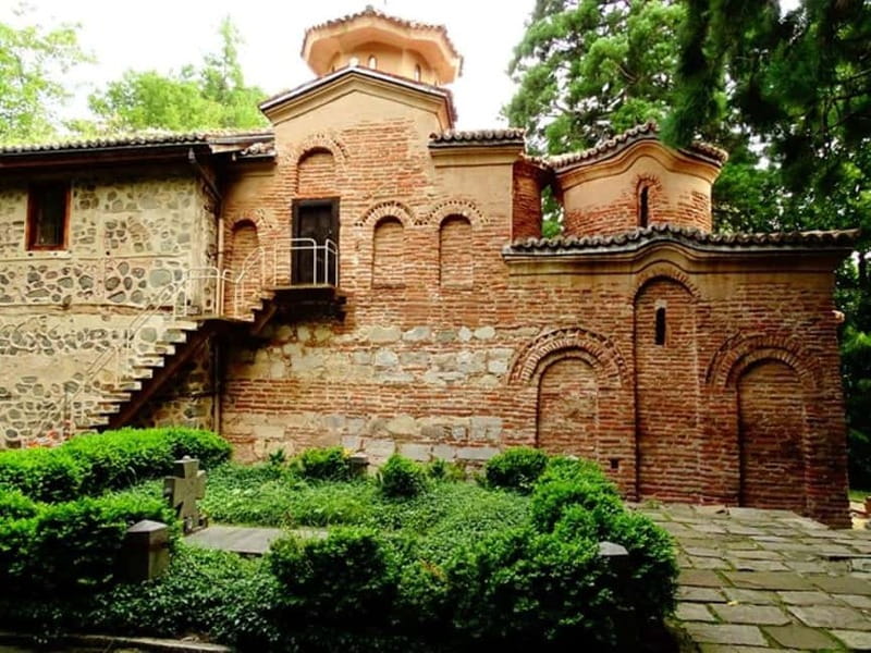 Bulgaria and Serbia Full Day Tour from Sofia - Price and value: what $139 covers, and what you should budget