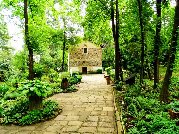 Bulgaria and Serbia in One Day from Sofia - Guides and Conversation: When the Day Turns Personal