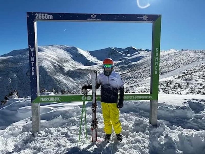 Bulgaria:Borovets,Private Ski and Snowboard lessons - Key Highlights That Make This Lesson Worth Your Time