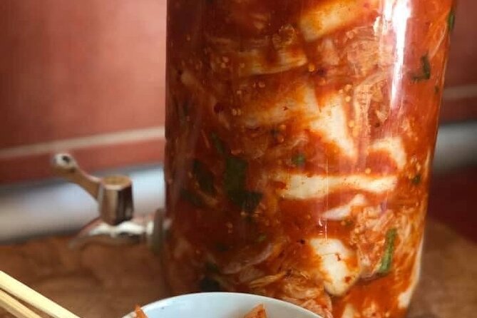 Bulgarian Food tasting, cullinary-historical tour, Cooking class - Tasting Time: Lunch or Dinner, and the Part People Don’t Expect