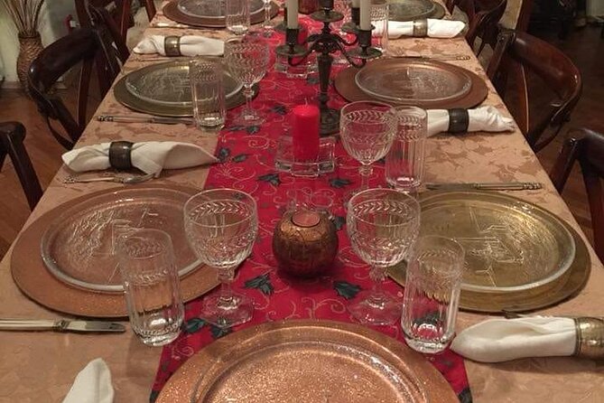 Bulgarian Food tasting, cullinary-historical tour, Cooking class - Woman’s Market Grocery Run: The Fastest Way to Understand Bulgarian Ingredients