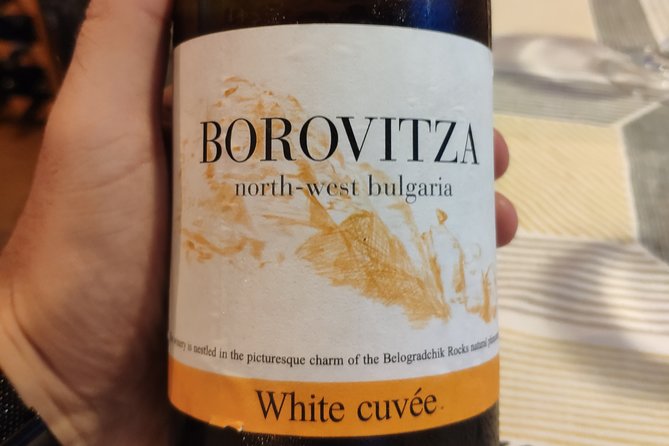 Burgas Exquisite Wine Tasting - Should you book Burgas Exquisite Wine Tasting?