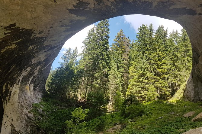 Day Tour from PLOVDIV: Nature & forgotten village experiences - Who this tour suits best (and who should choose something else)