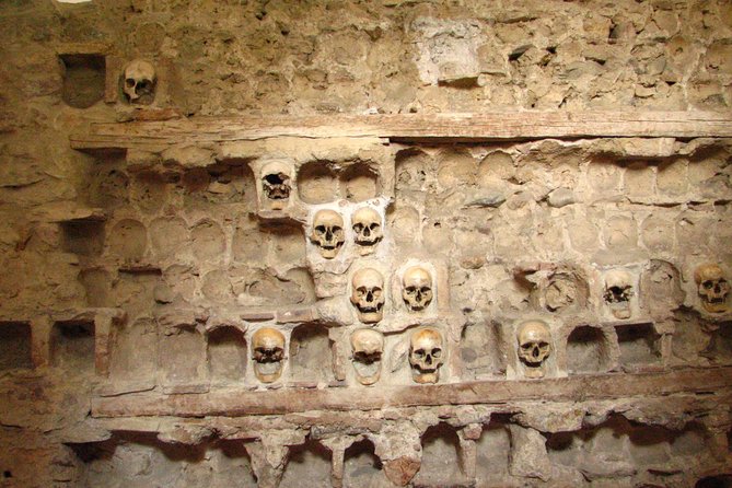 Day Tour to Nis, Serbia - Small group - Sofia to Niš in 10 hours: a practical one-day plan