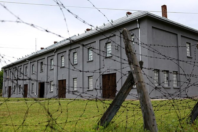 Day Tour to Nis, Serbia - Small group - Lunch and local money: what to expect in Niš