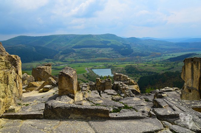 Day-Trip to the Stone City of Perperikon from Plovdiv - Best Fit: Who Enjoys This Trip the Most