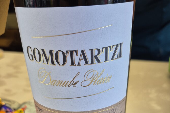 Exclusive Afternoon Wine & Appetizers with Local - Who this suits best in Sofia