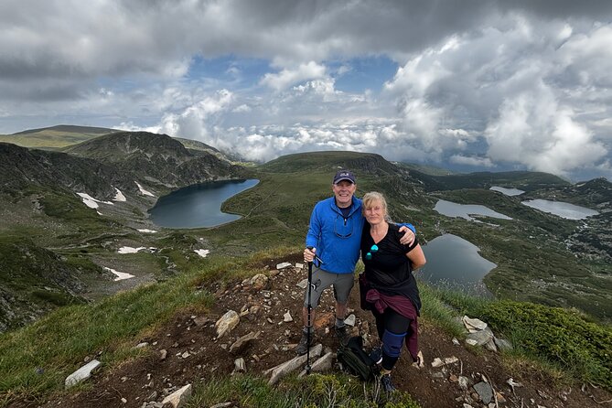 Explore Bulgaria’s COMMUNISM Era–Todor Zhivkov DayTrip from Sofia - Key highlights at a glance