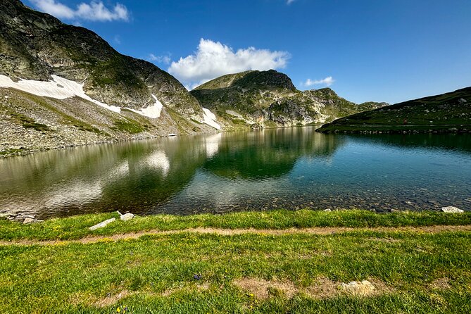Explore Bulgaria’s COMMUNISM Era–Todor Zhivkov DayTrip from Sofia - The Botevgrad link: uprisings and liberation tied to a 5th-century conflict