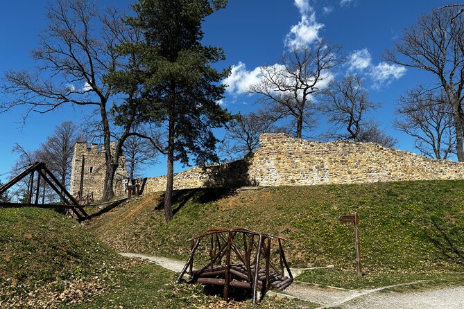 Explore Bulgaria’s COMMUNISM Era–Todor Zhivkov DayTrip from Sofia - Timing and pace: a 9-hour day that starts early and ends back where you began