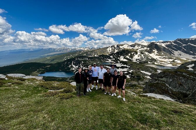 Explore Bulgaria’s COMMUNISM Era–Todor Zhivkov DayTrip from Sofia - Who should book this communism-era day trip?