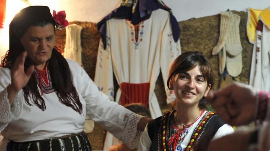 From Bansko: Traditional Folklore Experience - Should you book this Bansko folklore evening?