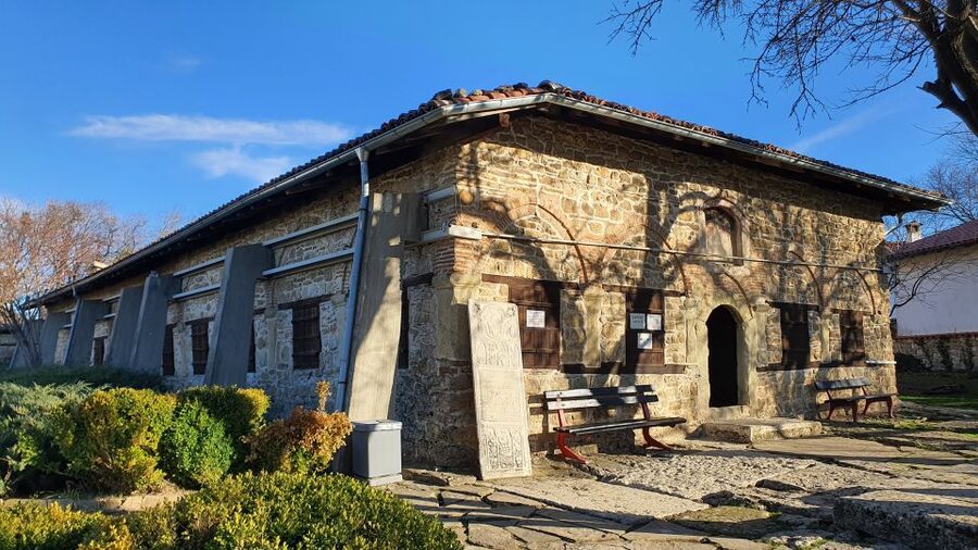 From Bucharest: Bulgaria 1-Day Tour - Transportation comfort and day pacing, what the schedule feels like