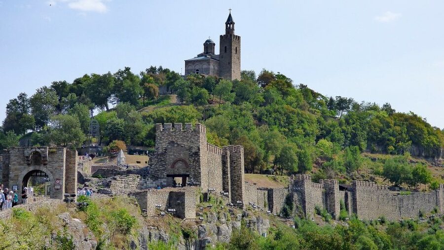 From Bucharest: Day Trip to Medieval Marvels of Bulgaria - Key things to know before you go