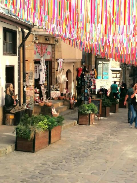 From Bucharest: Day Trip to Medieval Marvels of Bulgaria - Break time in Veliko Tarnovo Province and a quick reset in Ruse Province