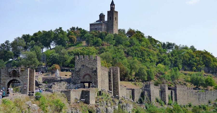 From Bucharest: Day Trip to Medieval Marvels of Bulgaria - Price and logistics: is $181 good value for a full-day Bulgaria sampler?