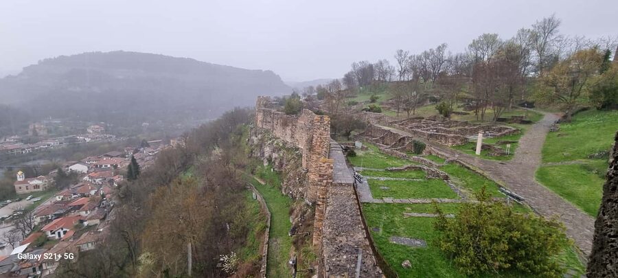 From Bucharest: Full-Day Trip to Bulgaria Highlights - What to Pack and How to Prepare for This Day Trip