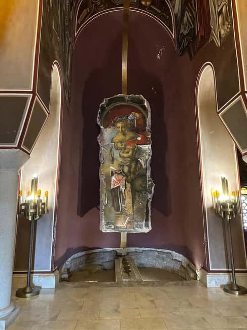 From Bucharest: Full-Day Trip to Bulgaria Highlights - Who This Tour Suits Best (and When It Doesnt)