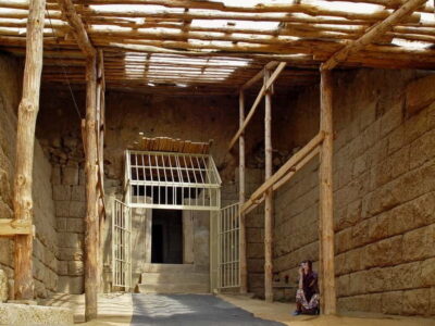 Koprivshtica and Starosel Thracian Tomb Tour