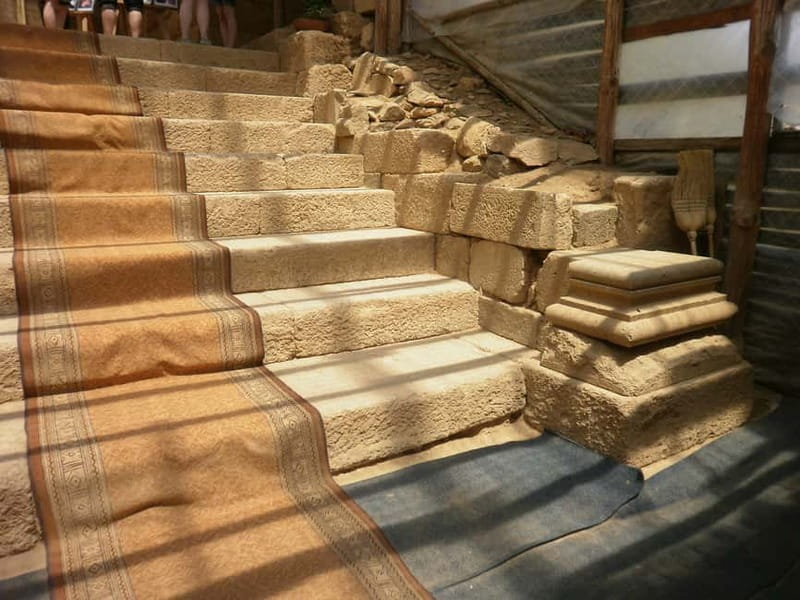 From Plovdiv: Koprivshtica and Starosel Thracian Tomb Tour - What makes the $81 price feel reasonable