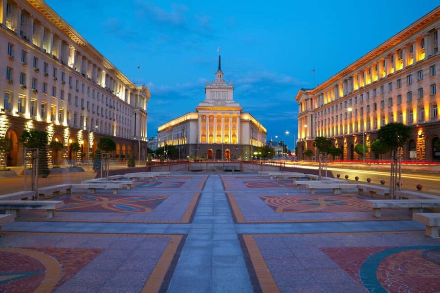 From Skopje: Full-Day Private Tour of Sofia, Bulgaria - What This Tour Really Delivers (Beyond the Checklist)