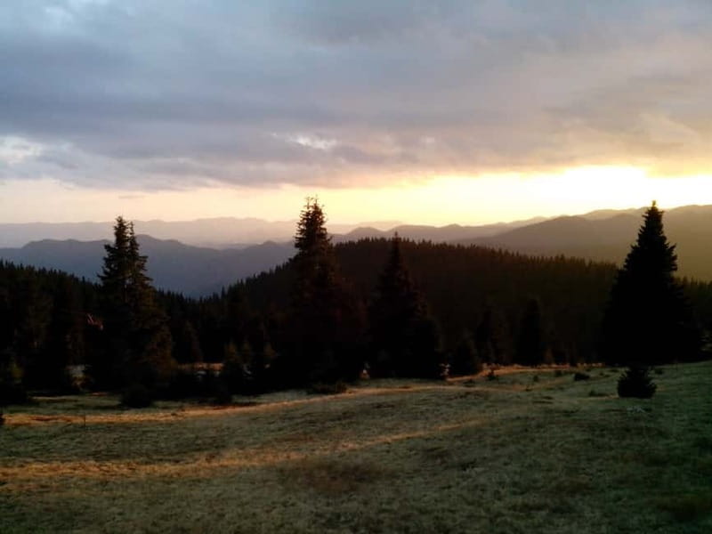 From Smolyan: Waterfalls Canyon Horseback Riding Tour - Should you book this Smolyan Waterfalls Canyon tour?