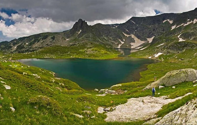 From Sofia: 7 Rila Lakes and Rila Monastery Extended Trip - Smooth-day tips from the way the trip is run