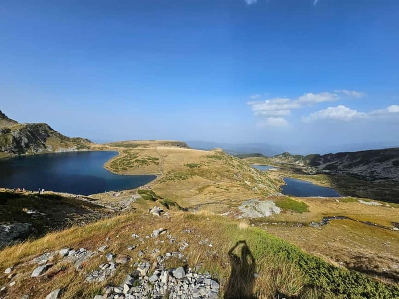 From Sofia: 7 Rila Lakes and Rila Monastery Tour - Who this tour suits best, and who should reconsider