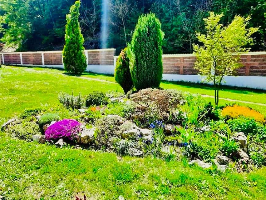 From Sofia: Bankya Royal Baths, Monastery and Trails Tour - FAQ