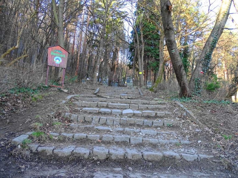 From Sofia: One-Day Tour of Vitosha Mountain - Hotel Pickup and the Small-Group Advantage (15 People Max)