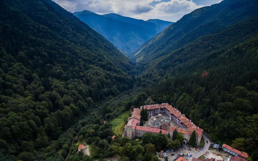 From Sofia: Plovdiv and Rila Monastery tour in one day - Price and value: what $116 buys you, and what it does not