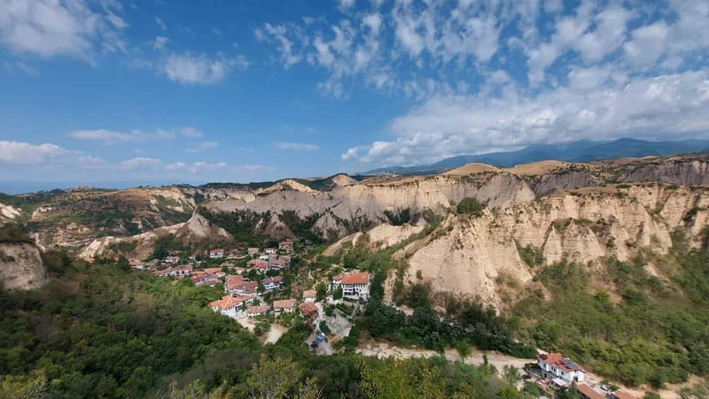 From Sofia: Rila Monastery & Melnik Day Trip with Transfers - Price and Extras: Is $100 Good Value?