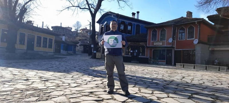 Full Day Eco Private Tour in Koprivshtitsa from Sofia - Getting to Koprivshtitsa Without Any Headaches