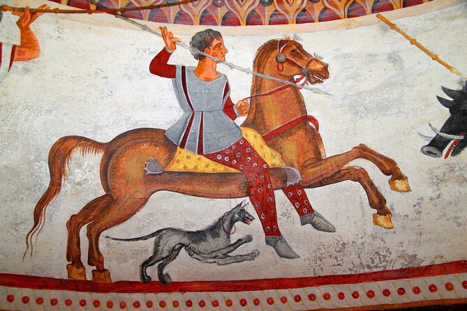 Full Day Mystical East Rhodope and the ancient city of Perperikon - Key Highlights You Will Feel on This Day
