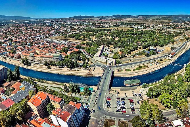 Full-day Nis and Serbian History Tour from Sofia - Key highlights to plan your day
